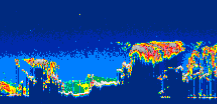 /calipso-imagery/data/BROWSE/production/V5-00/2016-07-21/2016-07-21_19-26-39_V5.00_1_thmb.png image missing