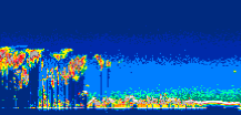 /calipso-imagery/data/BROWSE/production/V5-00/2016-07-21/2016-07-21_19-26-39_V5.00_2_thmb.png image missing