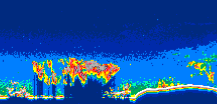 /calipso-imagery/data/BROWSE/production/V5-00/2016-07-21/2016-07-21_19-26-39_V5.00_3_thmb.png image missing