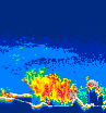 /calipso-imagery/data/BROWSE/production/V5-00/2016-07-21/2016-07-21_19-26-39_V5.00_4_thmb.png image missing