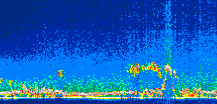 /calipso-imagery/data/BROWSE/production/V5-00/2016-07-21/2016-07-21_20-13-15_V5.00_1_thmb.png image missing