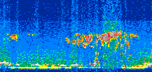 /calipso-imagery/data/BROWSE/production/V5-00/2016-07-21/2016-07-21_20-13-15_V5.00_2_thmb.png image missing