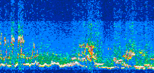 /calipso-imagery/data/BROWSE/production/V5-00/2016-07-21/2016-07-21_20-13-15_V5.00_3_thmb.png image missing