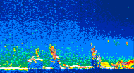 /calipso-imagery/data/BROWSE/production/V5-00/2016-07-21/2016-07-21_20-13-15_V5.00_4_thmb.png image missing