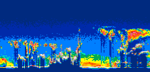 /calipso-imagery/data/BROWSE/production/V5-00/2016-07-21/2016-07-21_21-05-35_V5.00_1_thmb.png image missing