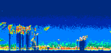 /calipso-imagery/data/BROWSE/production/V5-00/2016-07-21/2016-07-21_21-05-35_V5.00_2_thmb.png image missing