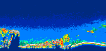 /calipso-imagery/data/BROWSE/production/V5-00/2016-07-21/2016-07-21_21-05-35_V5.00_3_thmb.png image missing