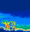 /calipso-imagery/data/BROWSE/production/V5-00/2016-07-21/2016-07-21_21-05-35_V5.00_4_thmb.png image missing