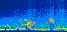 /calipso-imagery/data/BROWSE/production/V5-00/2016-07-21/2016-07-21_21-52-05_V5.00_1_thmb.png image missing