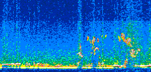 /calipso-imagery/data/BROWSE/production/V5-00/2016-07-21/2016-07-21_21-52-05_V5.00_2_thmb.png image missing