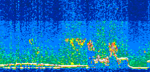 /calipso-imagery/data/BROWSE/production/V5-00/2016-07-21/2016-07-21_21-52-05_V5.00_3_thmb.png image missing