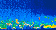 /calipso-imagery/data/BROWSE/production/V5-00/2016-07-21/2016-07-21_21-52-05_V5.00_4_thmb.png image missing