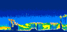 /calipso-imagery/data/BROWSE/production/V5-00/2016-07-21/2016-07-21_22-44-25_V5.00_1_thmb.png image missing