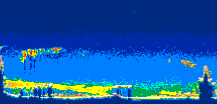 /calipso-imagery/data/BROWSE/production/V5-00/2016-07-21/2016-07-21_22-44-25_V5.00_2_thmb.png image missing