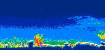 /calipso-imagery/data/BROWSE/production/V5-00/2016-07-21/2016-07-21_22-44-25_V5.00_3_thmb.png image missing