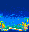 /calipso-imagery/data/BROWSE/production/V5-00/2016-07-21/2016-07-21_22-44-25_V5.00_4_thmb.png image missing
