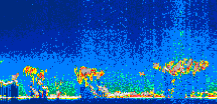 /calipso-imagery/data/BROWSE/production/V5-00/2016-07-21/2016-07-21_23-31-00_V5.00_1_thmb.png image missing
