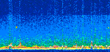 /calipso-imagery/data/BROWSE/production/V5-00/2016-07-21/2016-07-21_23-31-00_V5.00_2_thmb.png image missing