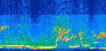 /calipso-imagery/data/BROWSE/production/V5-00/2016-07-21/2016-07-21_23-31-00_V5.00_3_thmb.png image missing