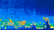 /calipso-imagery/data/BROWSE/production/V5-00/2016-07-21/2016-07-21_23-31-00_V5.00_4_thmb.png image missing