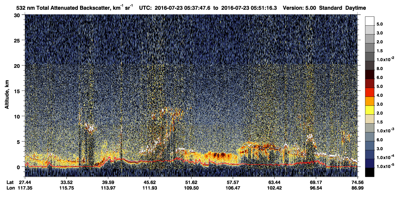 /calipso-imagery/data/BROWSE/production/V5-00/2016-07-23/2016-07-23_05-10-51_V5.00_3_1_CVDcolormap.png image missing