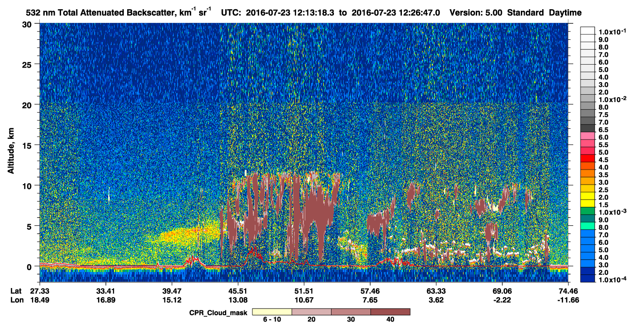 /calipso-imagery/data/BROWSE/production/V5-00/2016-07-23/2016-07-23_11-46-22_V5.00_3_1_cloudsat_ccm.png