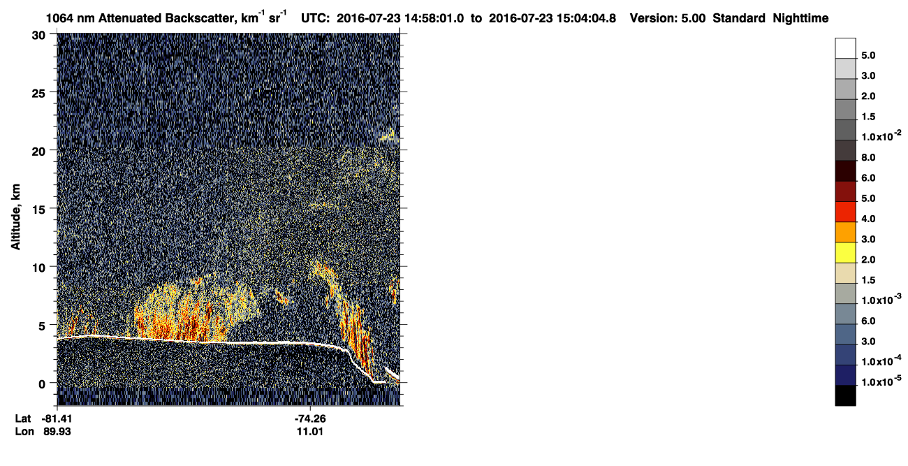/calipso-imagery/data/BROWSE/production/V5-00/2016-07-23/2016-07-23_14-17-37_V5.00_4_4_CVDcolormap.png image missing