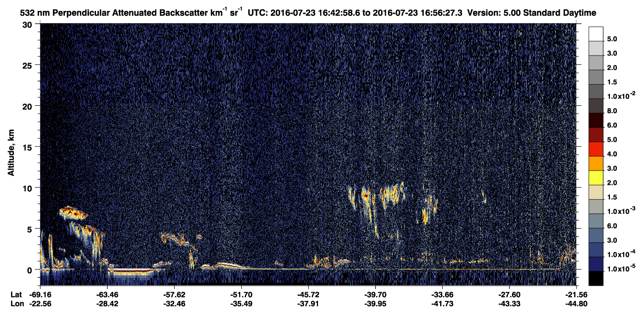 /calipso-imagery/data/BROWSE/production/V5-00/2016-07-23/2016-07-23_16-43-02_V5.00_1_2_CVDcolormap.png image missing