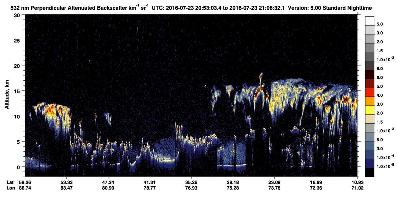 /calipso-imagery/data/BROWSE/production/V5-00/2016-07-23/2016-07-23_20-53-08_V5.00_1_2_CVDcolormap.png image missing