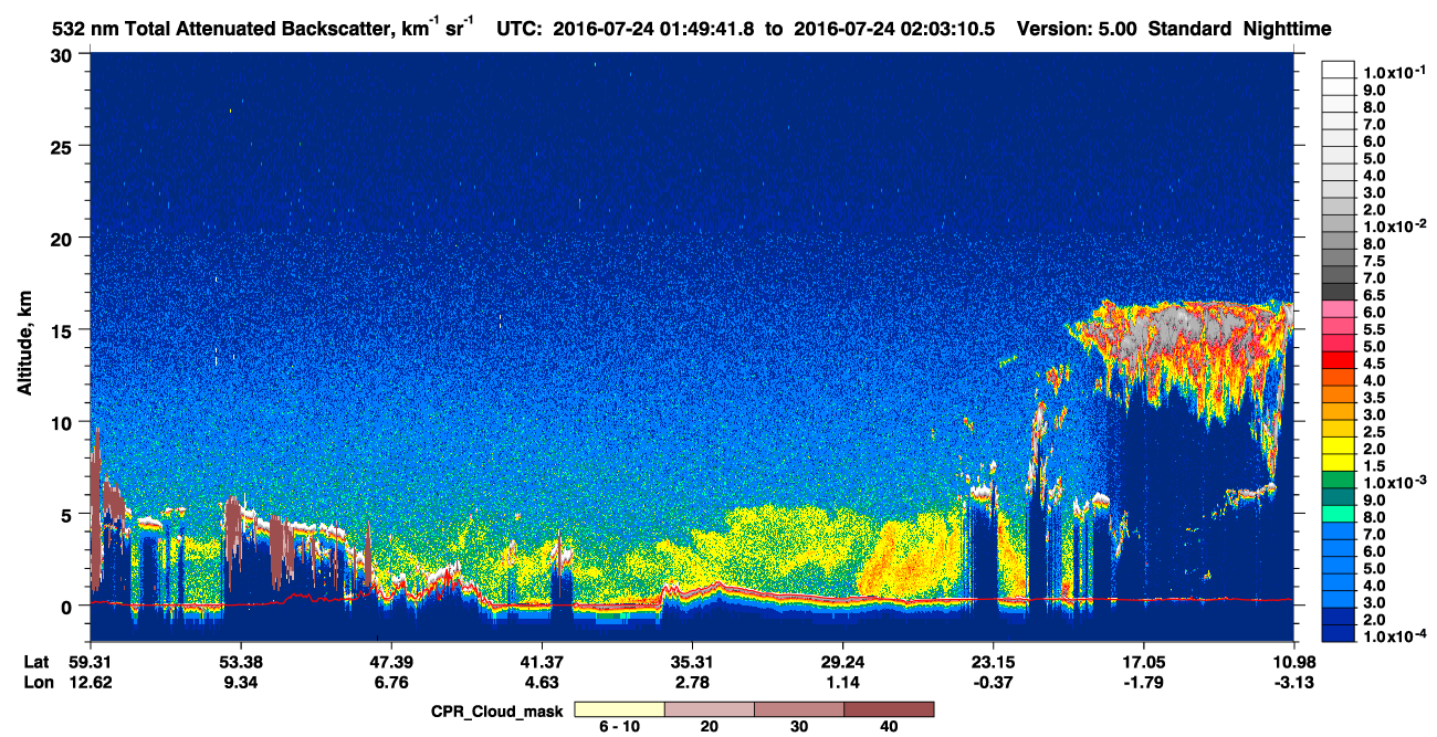 /calipso-imagery/data/BROWSE/production/V5-00/2016-07-24/2016-07-24_01-49-44_V5.00_1_1_cloudsat_ccm.png