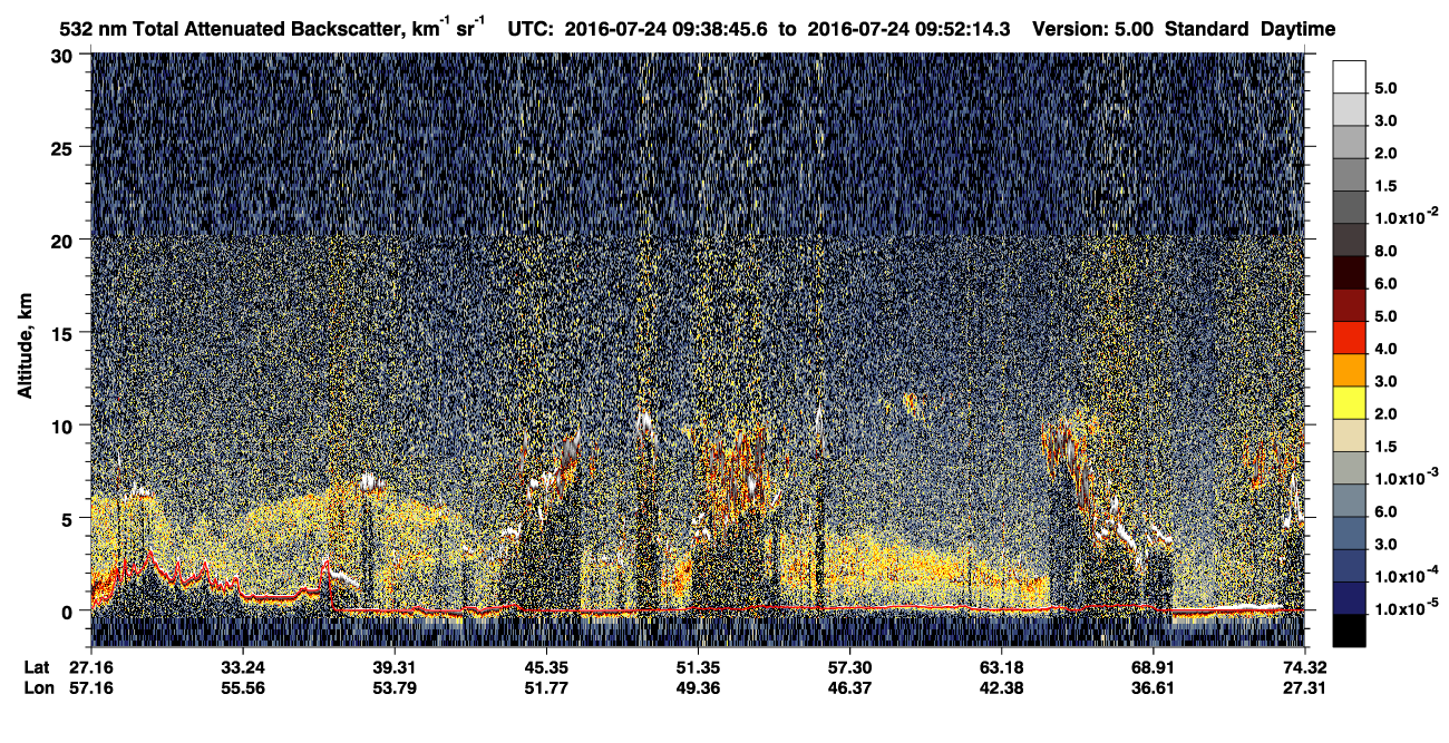 /calipso-imagery/data/BROWSE/production/V5-00/2016-07-24/2016-07-24_09-11-50_V5.00_3_1_CVDcolormap.png image missing
