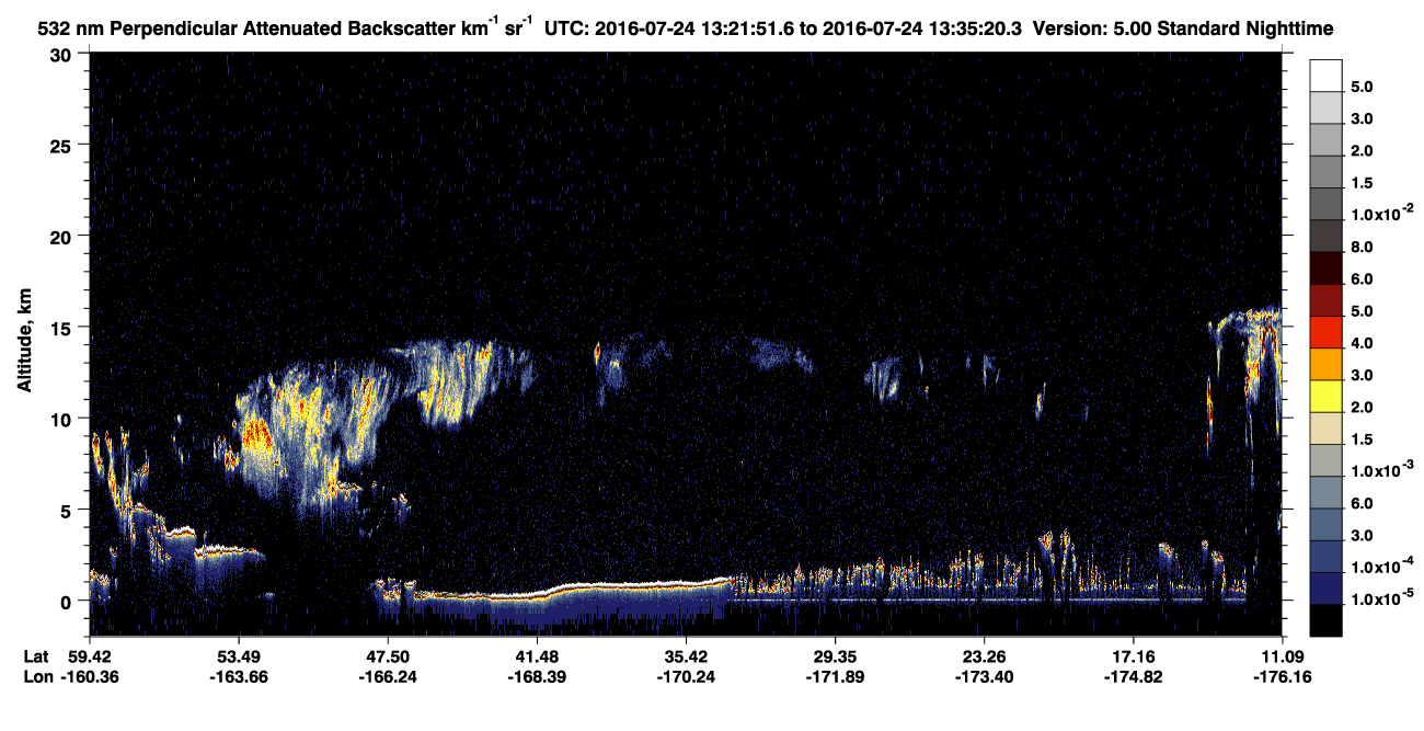 /calipso-imagery/data/BROWSE/production/V5-00/2016-07-24/2016-07-24_13-21-55_V5.00_1_2_CVDcolormap.png image missing