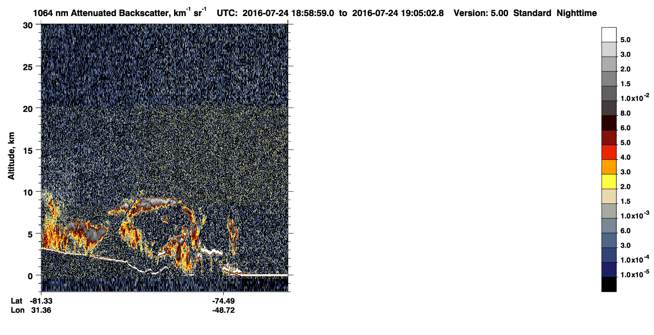 /calipso-imagery/data/BROWSE/production/V5-00/2016-07-24/2016-07-24_18-18-36_V5.00_4_4_CVDcolormap.png image missing