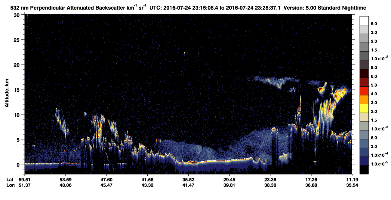/calipso-imagery/data/BROWSE/production/V5-00/2016-07-24/2016-07-24_23-15-11_V5.00_1_2_CVDcolormap.png image missing