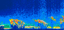 /calipso-imagery/data/BROWSE/production/V5-00/2016-08-01/2016-08-01_00-07-29_V5.00_1_thmb.png image missing