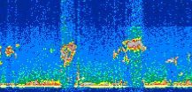 /calipso-imagery/data/BROWSE/production/V5-00/2016-08-01/2016-08-01_00-07-29_V5.00_2_thmb.png image missing