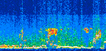 /calipso-imagery/data/BROWSE/production/V5-00/2016-08-01/2016-08-01_00-07-29_V5.00_3_thmb.png image missing