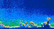 /calipso-imagery/data/BROWSE/production/V5-00/2016-08-01/2016-08-01_00-07-29_V5.00_4_thmb.png image missing