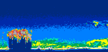/calipso-imagery/data/BROWSE/production/V5-00/2016-08-01/2016-08-01_00-59-49_V5.00_1_thmb.png image missing