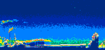 /calipso-imagery/data/BROWSE/production/V5-00/2016-08-01/2016-08-01_00-59-49_V5.00_2_thmb.png image missing