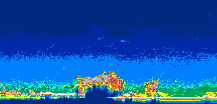 /calipso-imagery/data/BROWSE/production/V5-00/2016-08-01/2016-08-01_00-59-49_V5.00_3_thmb.png image missing