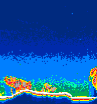 /calipso-imagery/data/BROWSE/production/V5-00/2016-08-01/2016-08-01_00-59-49_V5.00_4_thmb.png image missing