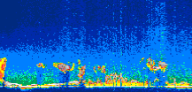 /calipso-imagery/data/BROWSE/production/V5-00/2016-08-01/2016-08-01_01-46-24_V5.00_1_thmb.png image missing