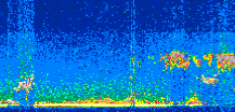 /calipso-imagery/data/BROWSE/production/V5-00/2016-08-01/2016-08-01_01-46-24_V5.00_2_thmb.png image missing