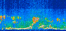 /calipso-imagery/data/BROWSE/production/V5-00/2016-08-01/2016-08-01_01-46-24_V5.00_3_thmb.png image missing