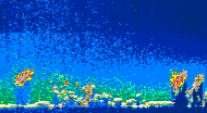 /calipso-imagery/data/BROWSE/production/V5-00/2016-08-01/2016-08-01_01-46-24_V5.00_4_thmb.png image missing