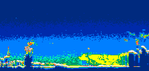 /calipso-imagery/data/BROWSE/production/V5-00/2016-08-01/2016-08-01_02-38-44_V5.00_1_thmb.png image missing