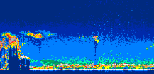 /calipso-imagery/data/BROWSE/production/V5-00/2016-08-01/2016-08-01_02-38-44_V5.00_2_thmb.png image missing