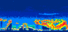 /calipso-imagery/data/BROWSE/production/V5-00/2016-08-01/2016-08-01_02-38-44_V5.00_3_thmb.png image missing