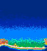 /calipso-imagery/data/BROWSE/production/V5-00/2016-08-01/2016-08-01_02-38-44_V5.00_4_thmb.png image missing